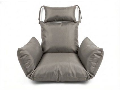 93330 ef1297ff 260f 46ab 908f 5bc7d8fad023