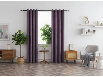 Generated Image March 19, 2026 3 10PM