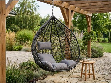 stáhnout 2026 03 30T103405.253