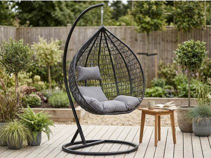 stáhnout 2026 03 30T111334.856