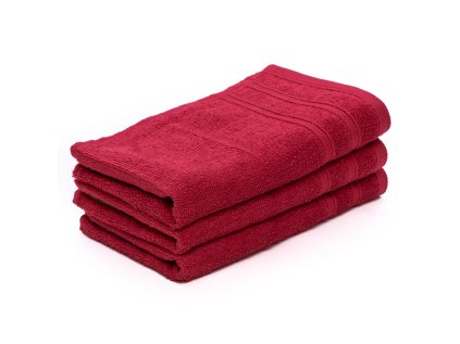 0003 rucniky 30 50