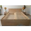 76223 8 latkovy rost s textilii 180 x 200 cm vhodny do ramovych posteli