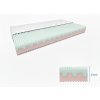 Madrac od pjene PREMIUM 23 cm 80 x 200 cm