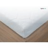 Madrac COCO MAXI 90x200 cm s tvrdim kokos slojem, visina 20 cm