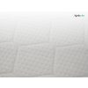 Antialergijski madrac COCO MAXI 140x200 cm, visina 20 cm