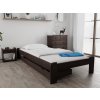 Krevet ADA 90 x 200 cm, orah