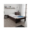 Krevet ADA 90 x 200 cm, orah