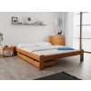 Krevet ADA 140 x 200 cm, joha