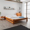 Krevet ADA 140 x 200 cm, joha