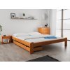 Krevet ADA 160 x 200 cm, joha