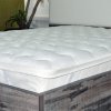 super komfort1 600x600