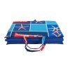 30492 plazove lehatko morsky majak modre