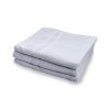 32040 1 hotelova osuska royal 70 x 140 cm bila 100 bavlna