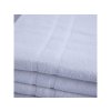 32040 2 hotelova osuska royal 70 x 140 cm bila 100 bavlna