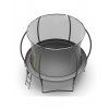 trampolina ogrodowa black drabinka 305cm 10ft (3)