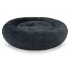 L dark grey plain