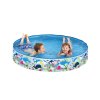 49816 detsky bazen 120 x 25 cm sea world