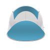50053 5 rozkladaci plazovy stan s moskytierou sunshade