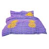 povlecko fialovy ananas 04
