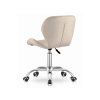 43441 5 bezova