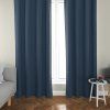 blue 04