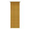 ZOF 01 T 250 4