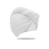 turban bily