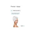 turban HR 3