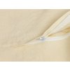18192 povlak ecru kremova 05