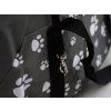 58182 1 transportni taska pro psa pet carrier vice barev