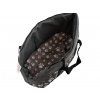 58182 2 transportni taska pro psa pet carrier vice barev