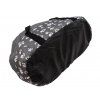 58182 3 transportni taska pro psa pet carrier vice barev