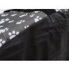 58182 4 transportni taska pro psa pet carrier vice barev