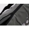 58182 5 transportni taska pro psa pet carrier vice barev