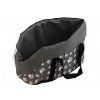 58182 transportni taska pro psa pet carrier vice barev