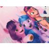 pony detaily 02