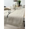 59005 3 lneny dekoracni behoun seasons 50 x 170 cm