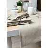 59005 2 lneny dekoracni behoun seasons 50 x 170 cm
