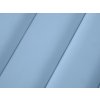 Čalouněný nástěnný panel FRAME KRONOS 15x60 cm (Boja Svijetlo plava)