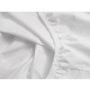 prosteradlo bile jersey nepropustne 03