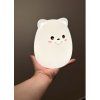 59746 2 silikonova led detska nocni lampicka happy sleep