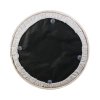 HD6570 VISU03