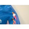 36424 7 ponco more 06