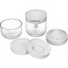nutrifresh prep 6 in 1 multifunction cups kitchen tool set (5)