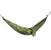 Skládací hamaka s moskytiérou SANTIAGO – Praktická pro venkovní dobrodružství