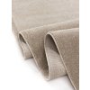 47142 4 bezovy koberec ida 80 x 150 cm