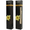Tyčinkový aroma difuzér TERRAPUR VANILLA 90 ml