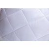 6549 1 nadychany polstar 40 x 50 cm pro maximalni pohodli