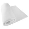 Vrchní matrace TOPPER MASSAGE FOAM 120 x 200 cm – změkčení matrace, masážní efekt a úleva pro klouby.