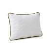 81299 3 polstar prosivany stella aloe vera 70x90 cm bily